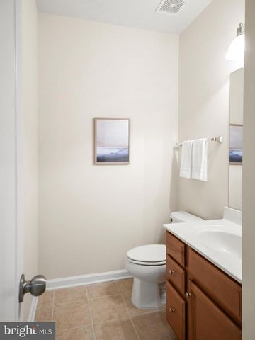 509 RAMPART WAY #19, Oxon Hill, MD 20745