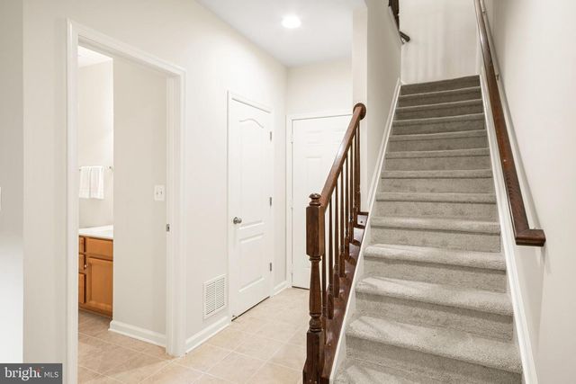 509 RAMPART WAY #19, Oxon Hill, MD 20745