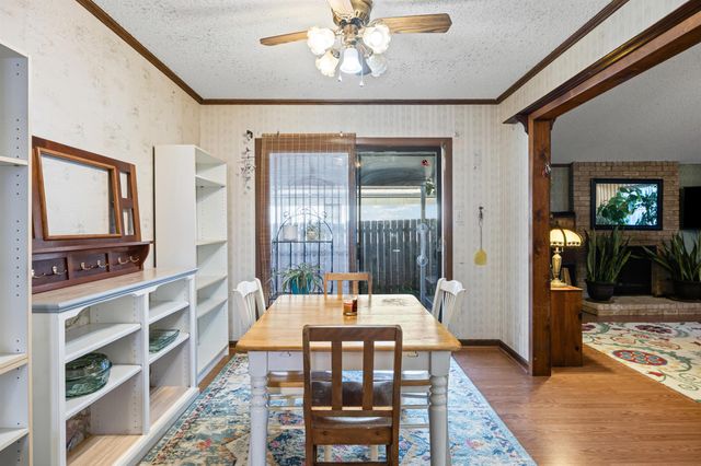 6300 Libyan DR, Austin, TX 78745