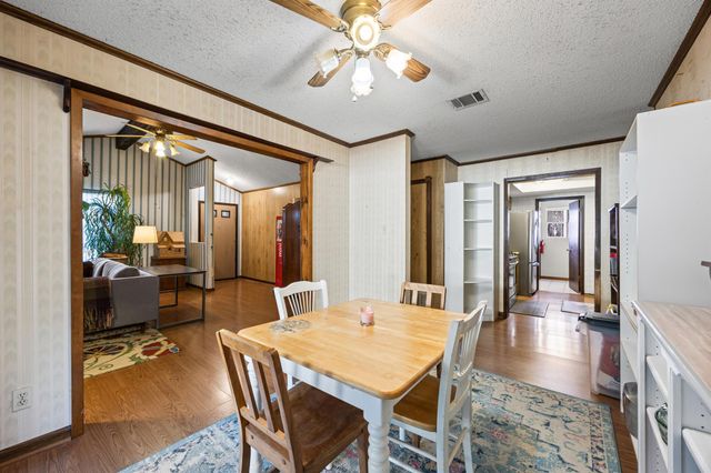 6300 Libyan DR, Austin, TX 78745