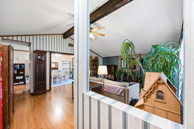 6300 Libyan DR, Austin, TX 78745