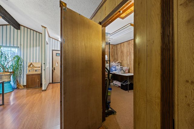 6300 Libyan DR, Austin, TX 78745