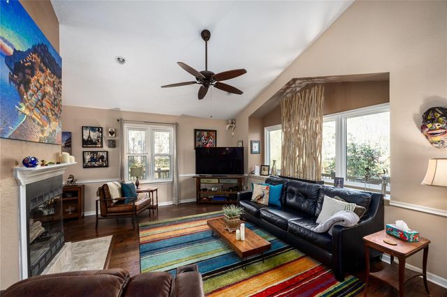 2418 NW 104TH COURT, Gainesville, FL 32606