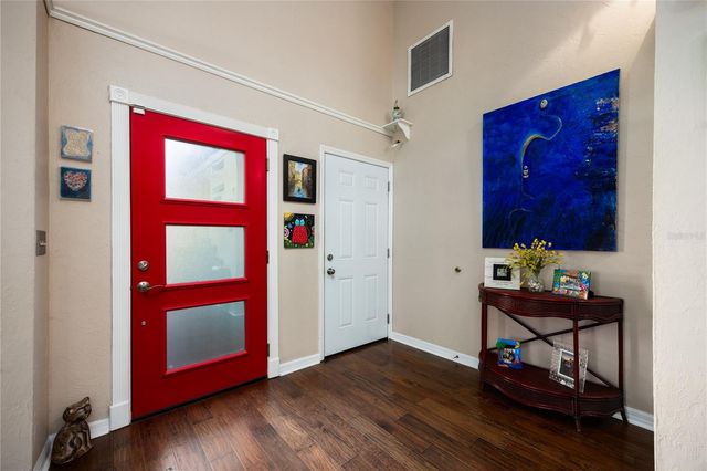 2418 NW 104TH COURT, Gainesville, FL 32606