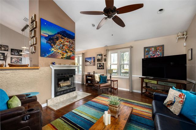 2418 NW 104TH COURT, Gainesville, FL 32606