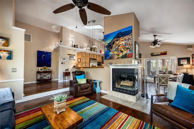 2418 NW 104TH COURT, Gainesville, FL 32606