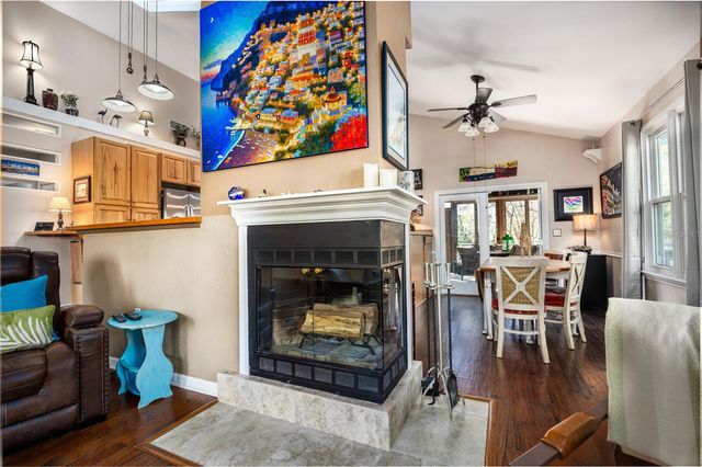 2418 NW 104TH COURT, Gainesville, FL 32606