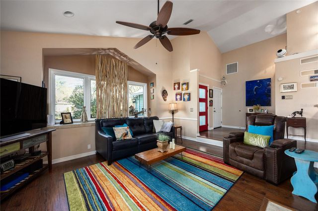 2418 NW 104TH COURT, Gainesville, FL 32606