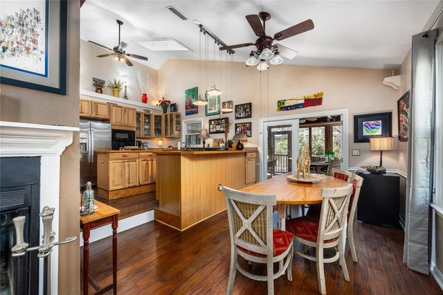 2418 NW 104TH COURT, Gainesville, FL 32606