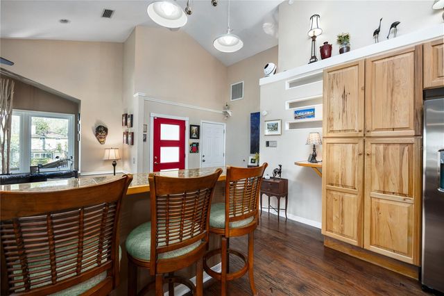 2418 NW 104TH COURT, Gainesville, FL 32606