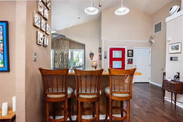 2418 NW 104TH COURT, Gainesville, FL 32606