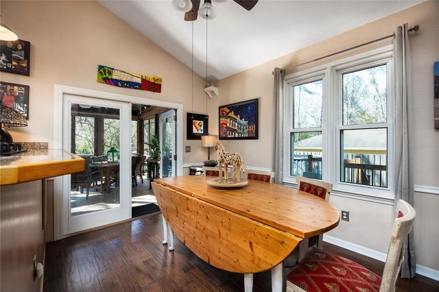 2418 NW 104TH COURT, Gainesville, FL 32606