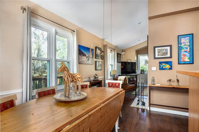 2418 NW 104TH COURT, Gainesville, FL 32606