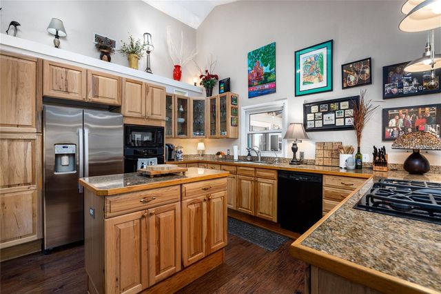 2418 NW 104TH COURT, Gainesville, FL 32606