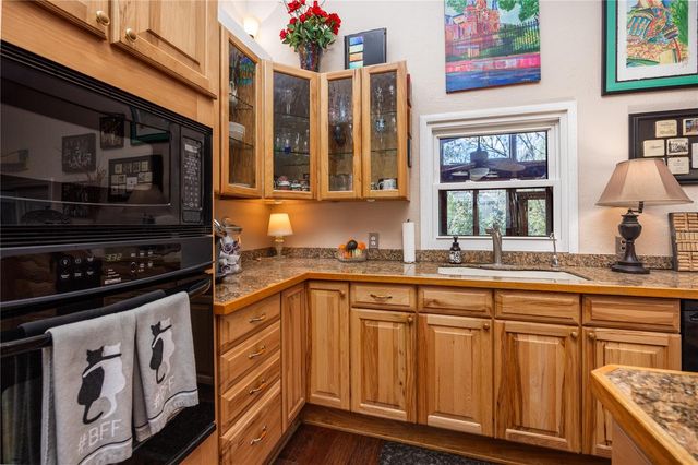 2418 NW 104TH COURT, Gainesville, FL 32606