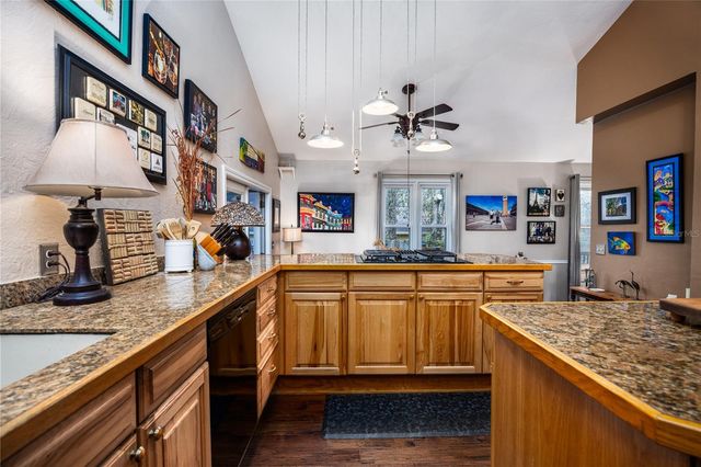 2418 NW 104TH COURT, Gainesville, FL 32606