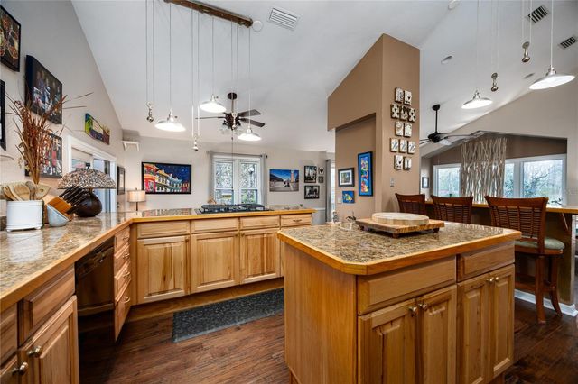 2418 NW 104TH COURT, Gainesville, FL 32606