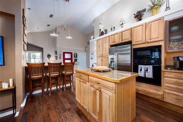 2418 NW 104TH COURT, Gainesville, FL 32606