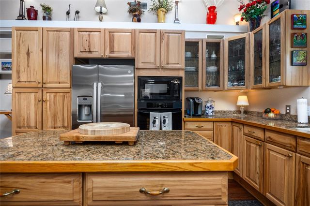 2418 NW 104TH COURT, Gainesville, FL 32606