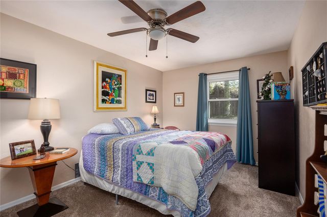 2418 NW 104TH COURT, Gainesville, FL 32606