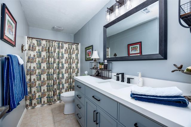 2418 NW 104TH COURT, Gainesville, FL 32606