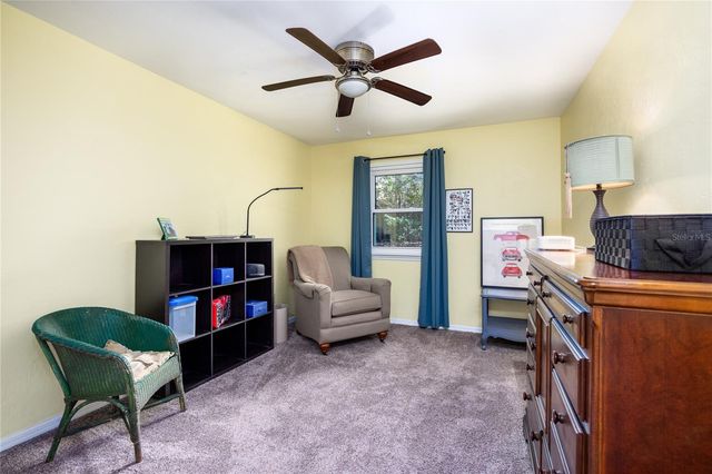 2418 NW 104TH COURT, Gainesville, FL 32606