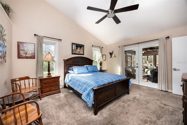 2418 NW 104TH COURT, Gainesville, FL 32606