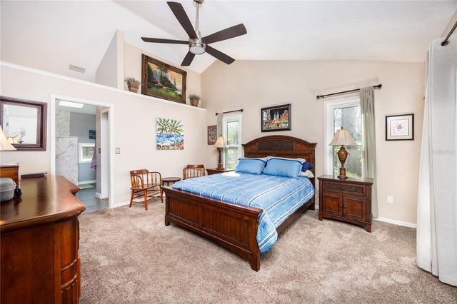 2418 NW 104TH COURT, Gainesville, FL 32606