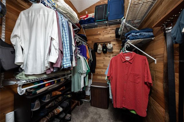 2418 NW 104TH COURT, Gainesville, FL 32606