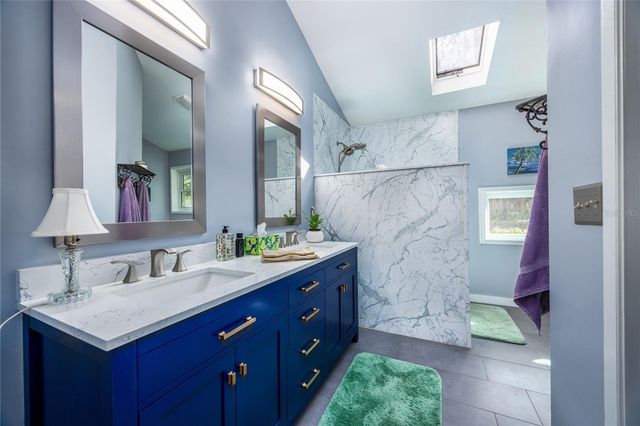 2418 NW 104TH COURT, Gainesville, FL 32606