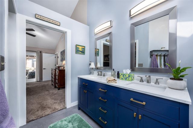 2418 NW 104TH COURT, Gainesville, FL 32606