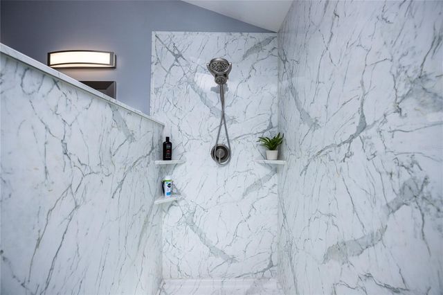 2418 NW 104TH COURT, Gainesville, FL 32606