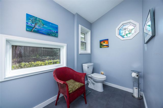 2418 NW 104TH COURT, Gainesville, FL 32606