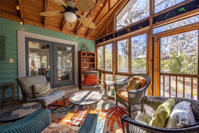 2418 NW 104TH COURT, Gainesville, FL 32606