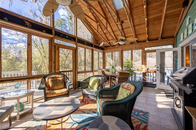 2418 NW 104TH COURT, Gainesville, FL 32606