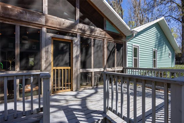 2418 NW 104TH COURT, Gainesville, FL 32606