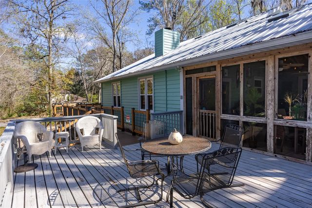 2418 NW 104TH COURT, Gainesville, FL 32606