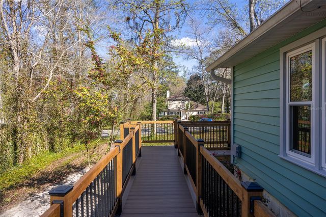 2418 NW 104TH COURT, Gainesville, FL 32606