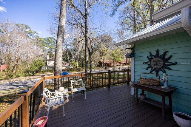 2418 NW 104TH COURT, Gainesville, FL 32606