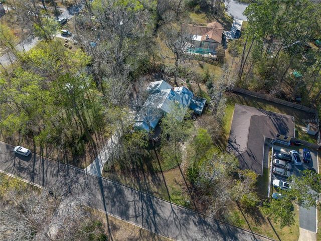 2418 NW 104TH COURT, Gainesville, FL 32606