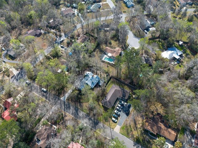 2418 NW 104TH COURT, Gainesville, FL 32606