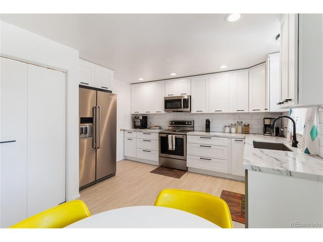 6905 W 4th Ave, Lakewood, CO 80226