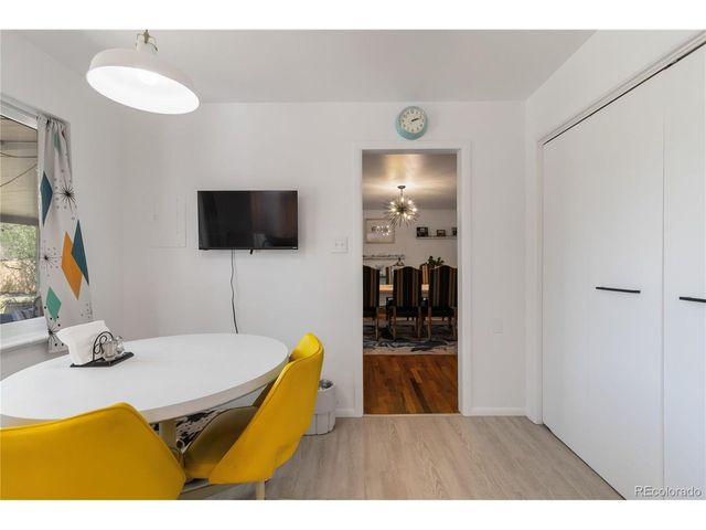 6905 W 4th Ave, Lakewood, CO 80226