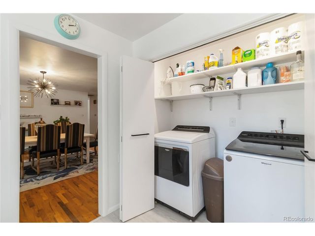 6905 W 4th Ave, Lakewood, CO 80226