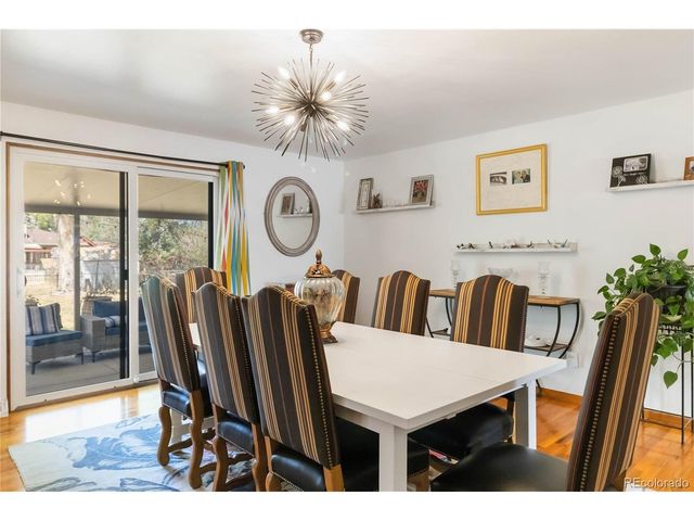 6905 W 4th Ave, Lakewood, CO 80226