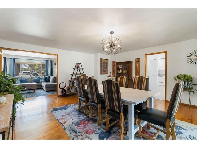 6905 W 4th Ave, Lakewood, CO 80226