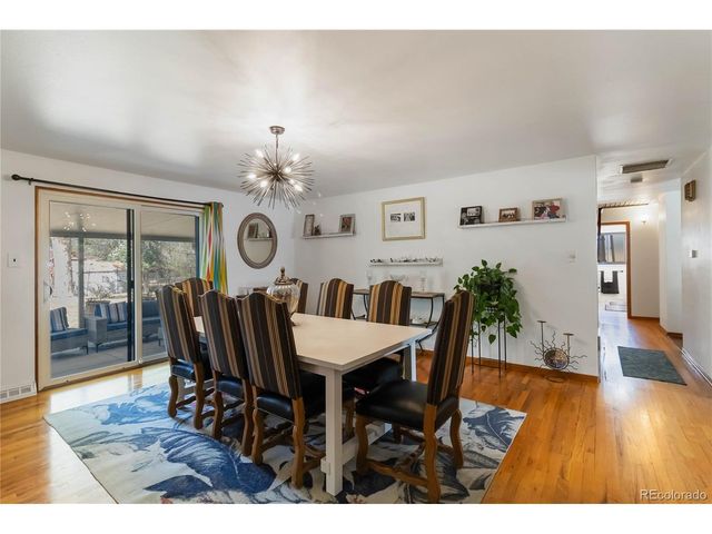 6905 W 4th Ave, Lakewood, CO 80226