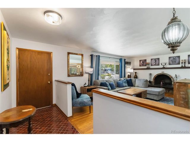 6905 W 4th Ave, Lakewood, CO 80226