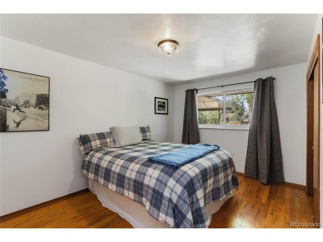 6905 W 4th Ave, Lakewood, CO 80226