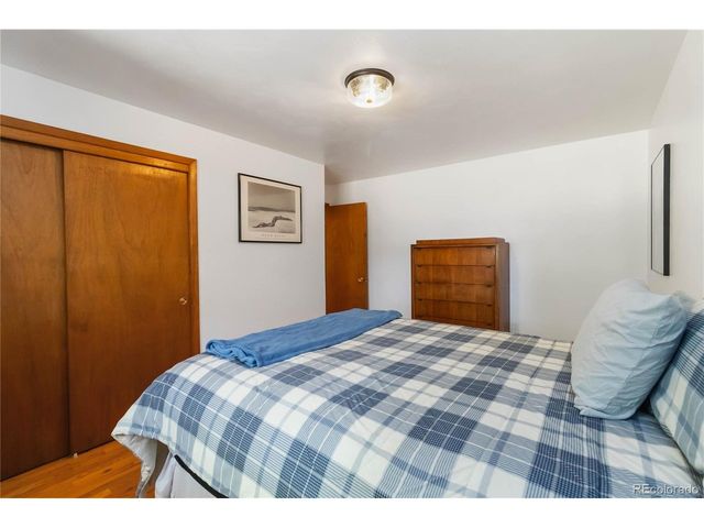 6905 W 4th Ave, Lakewood, CO 80226